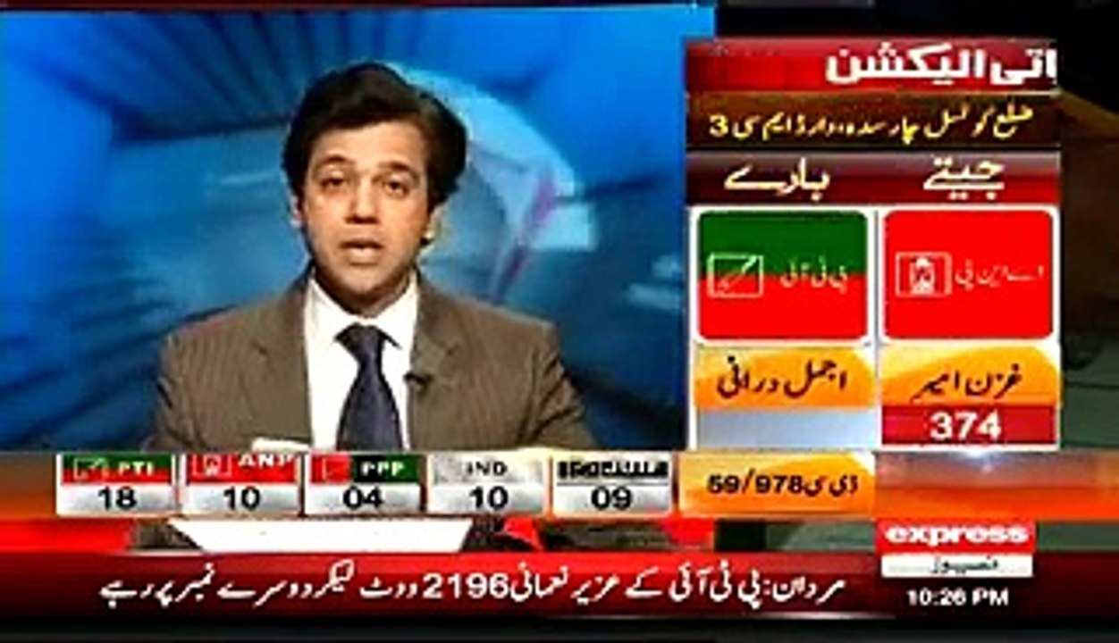 Who Is Involved In Saudi Arabia Bomb Blasts – Ahmed Qureshi Reveal Inside Story