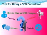 vishnu-bhagat-Tips-for-Hiring-a-SEO-Consultant