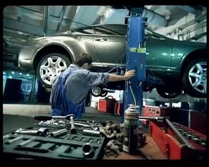 do_vstrechi,rus mahnisi,komik klip