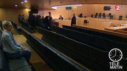 Disparition de Mathis : Un procès sous tension