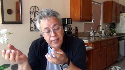 Edip Yüksel (T) Peygamberin Evlatlığı Zeyd'in eşiyle evlenmesi