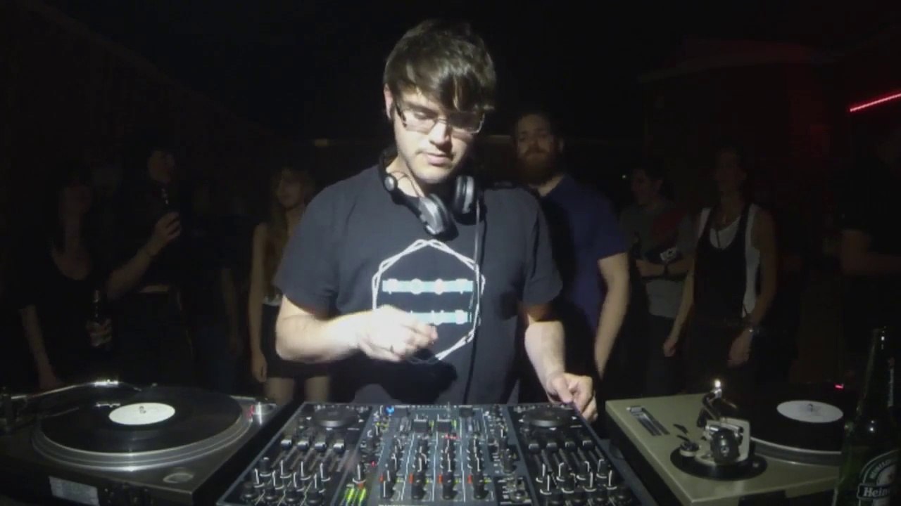 1000k b2b Xpb1