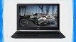 Acer Aspire V15 Nitro Black Edition VN7-591G-74SK 15.6-Inch Full HD Laptop