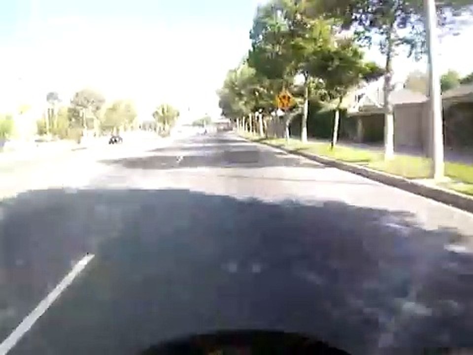 Confused Atheist Christopher Hitchens epic fail in debate as he bombs