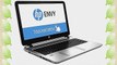 HP Envy - 17t Touch (4th Gen Intel? CoreTM i7-4510U Processor 4GB NVIDIA GeForce GTX 850M Full