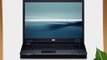 HP Laptop Business Notebook 6715b 15.4-Inch Screen AMD Turion 64X2 TL-60 2.00 GHZ Wireless