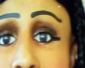 Takabuti, The Ulster Museum Egyptian Mummy