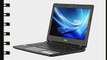 Acer Aspire E 11 11.6-Inch Laptop 2GB 250GB Windows 8.1 INTEL cpu With HDMI Bluetooth Webcam