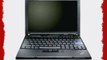 Lenovo ThinkPad X201 3626F2U 12.1-Inch Notebook (2.5 GHz Intel Core i5-540m Processor 4GB DDR3