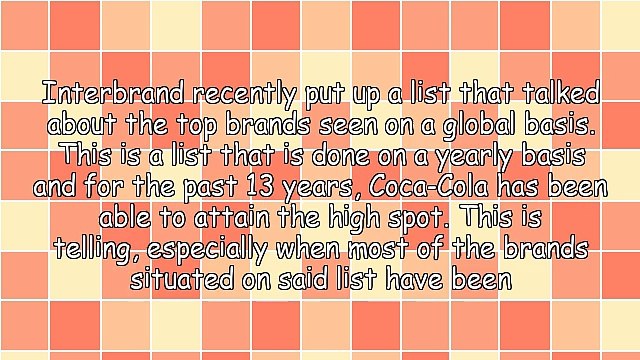 An Internet Marketing Company & Brand Strength Of Apple