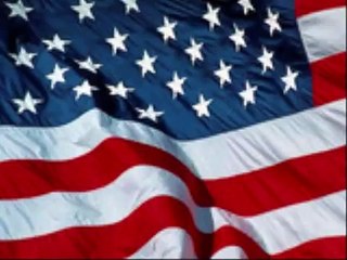 Proud to be an American - 9/11 Tribute