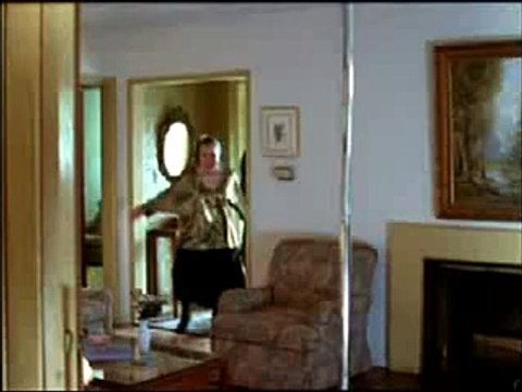 Сюрприз для любимого-ПРИКОЛ)))