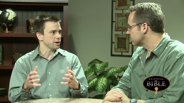 What is the Doctrine of the Trinity? The Father, Son, Holy Spirit Explained