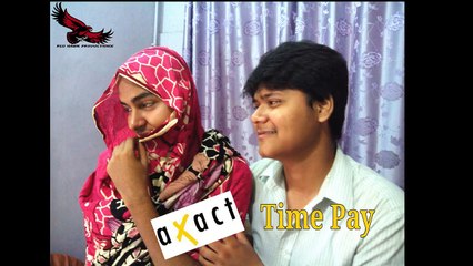 Degree Degree Hoti Hai.. Asli ho ya Nakli.