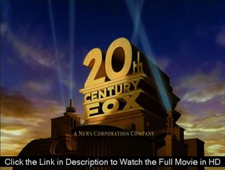 Oscar Nominated Short Films 2015: Animation Full Movie