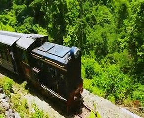 Jonom Jonom Imran Ft Porshi 720p HD