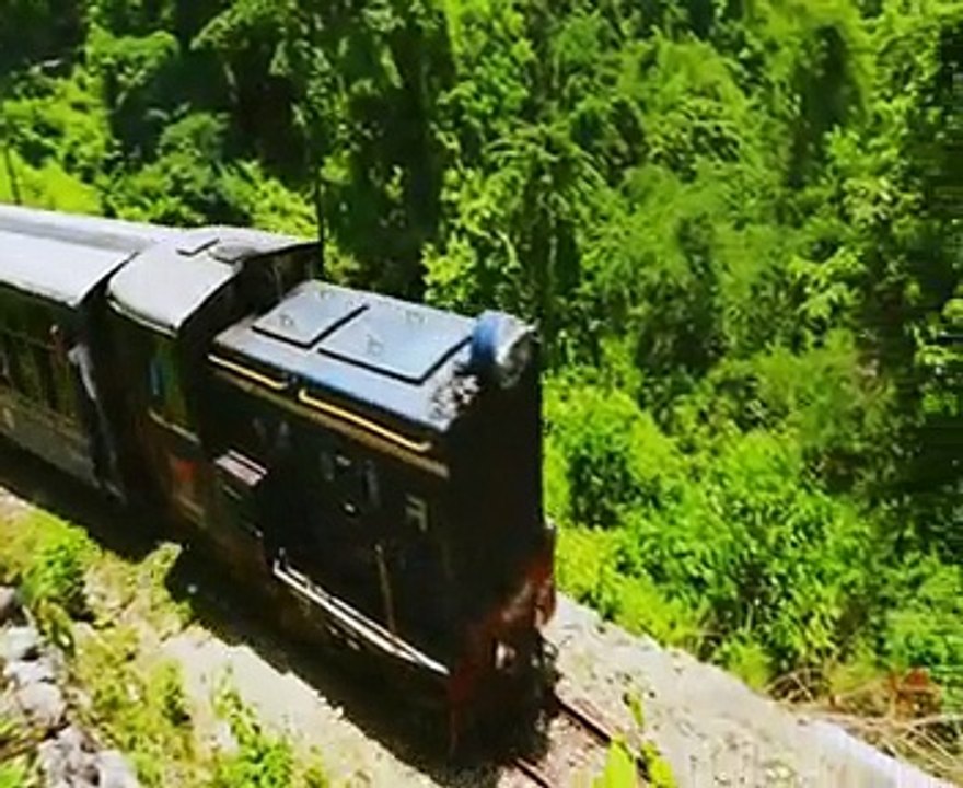 Jonom Jonom Imran Ft Porshi 720p HD