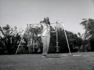 ΤΙΚ ΤΑΚ / ΚΑΡΟΤΣΕΡΙ - ΑΛΙΚΗ ΒΟΥΓΙΟΥΚΛΑΚΗ