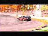 Forza Motorsport 2 Drift Supra in TSUKUBA & SUZUKA etc...