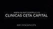 CLINICAS CETA CAPITAL www.injertodepelo.es
