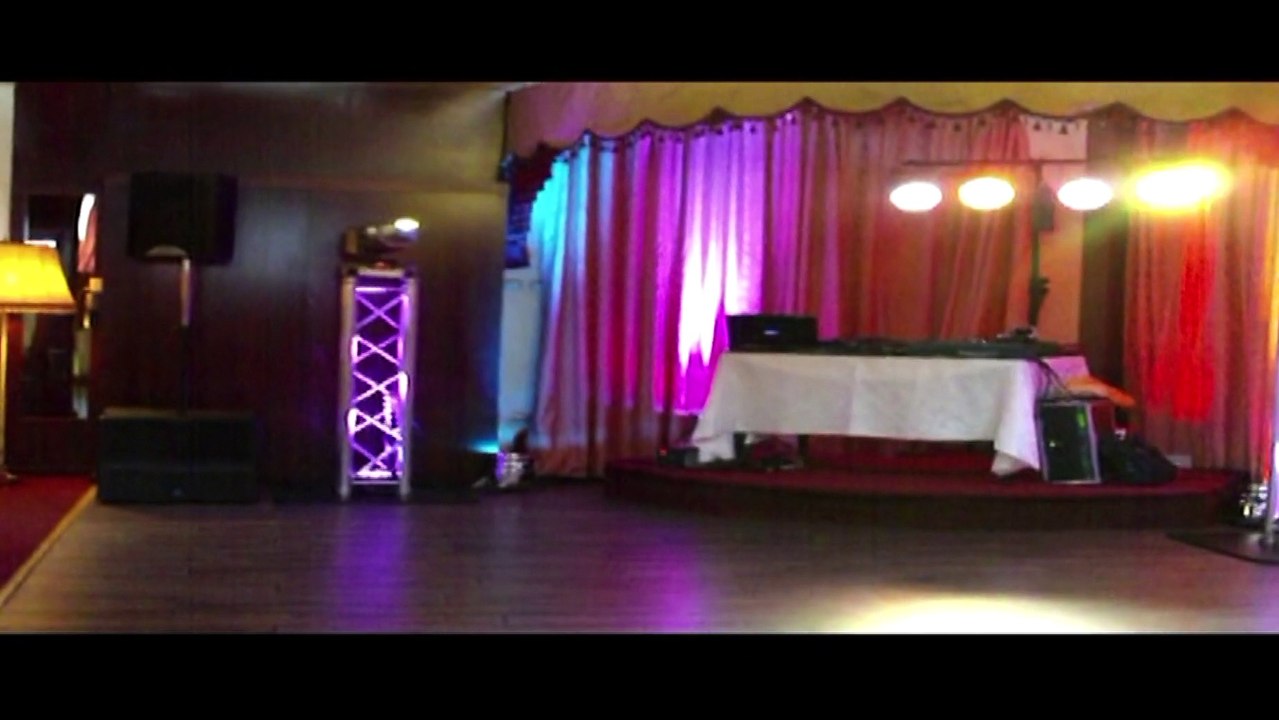 Dj Petrisor DJ nunta Iasi Filmare nunta Sonorizari Iasi, Dj Nunta Iasi, Sonorizari Evenimente Iasi