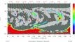 Earthquake, Another Magnetic Storm | S0 News March 23, 2015