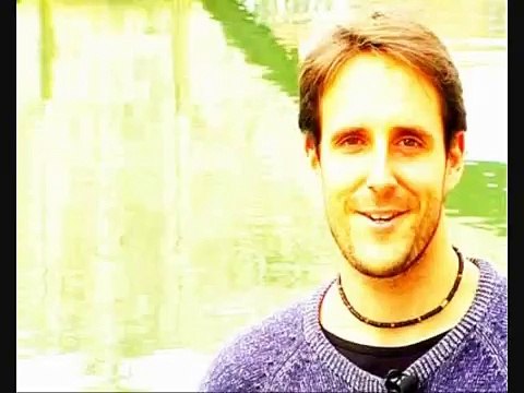 Haití no es Cuba 1 de 4. Capitalismo Contra la Humanidad