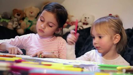 She Started It - les entrepreneuses à l'honneur d'un documentaire