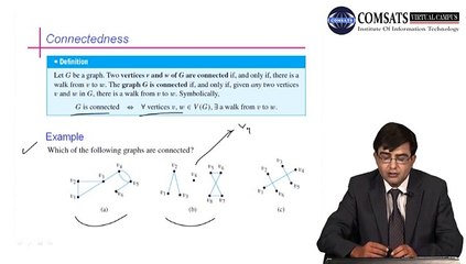 CSC102 LECTURE 29 PART-II