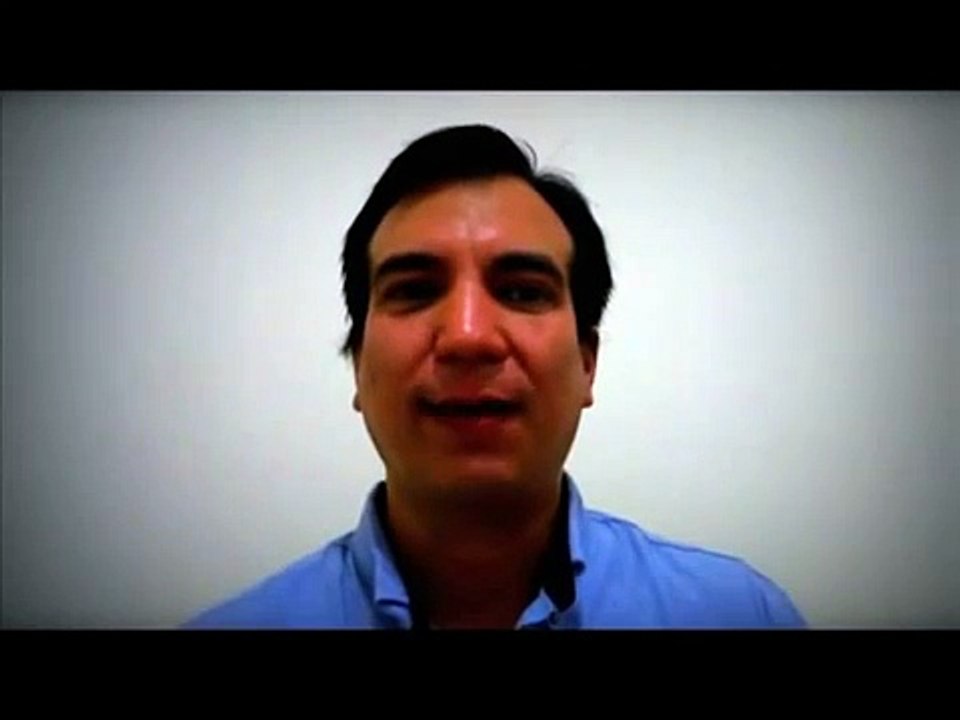 Como hipnotizar a una persona en menos de 5 min.