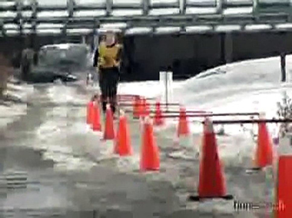 Canadian Special Forces JTF2 training video Dailymotion