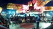 The Claw Upside Down POV GoPro Hero2 State Fair NC, Аттракцион