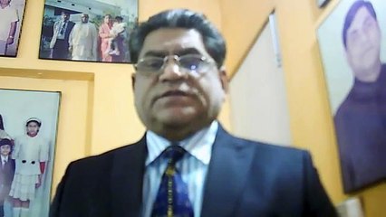 JUDICIAL REVIEW: SUPREME COURT OF INDIA - JUDICIAL DEMOCRACY CONSTITUTION TREATISE ARUN KUMAR JHA