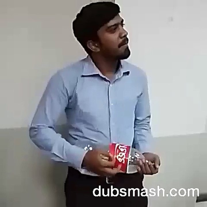 shamoooooooooon funny video clipe