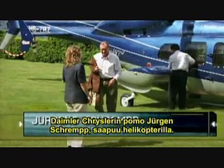 Endgame FIN4 Strategy Guide 🏆