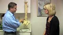 Chiropractic Treatments : How to Treat Sciatic Nerve Pain