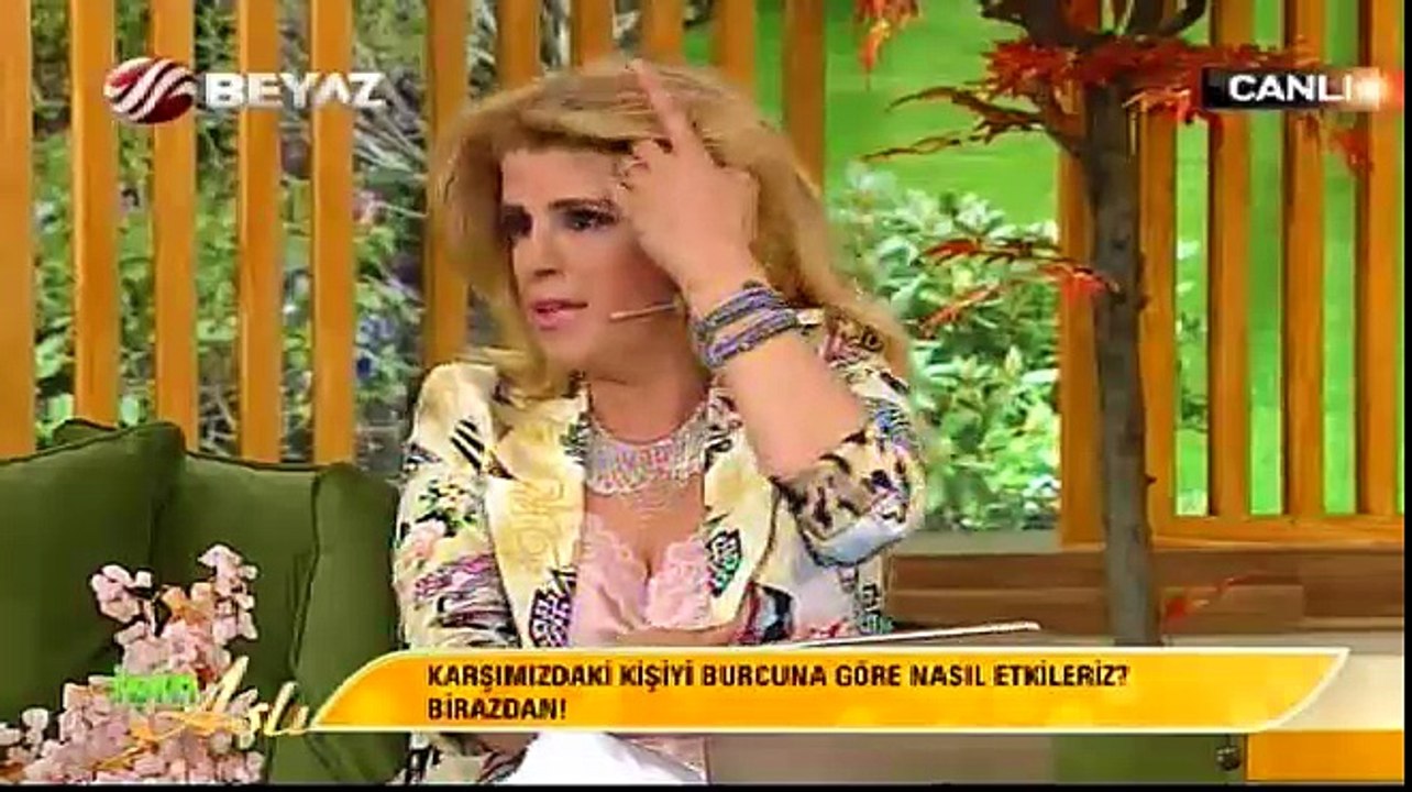 İşin Aslı 01.06.2015