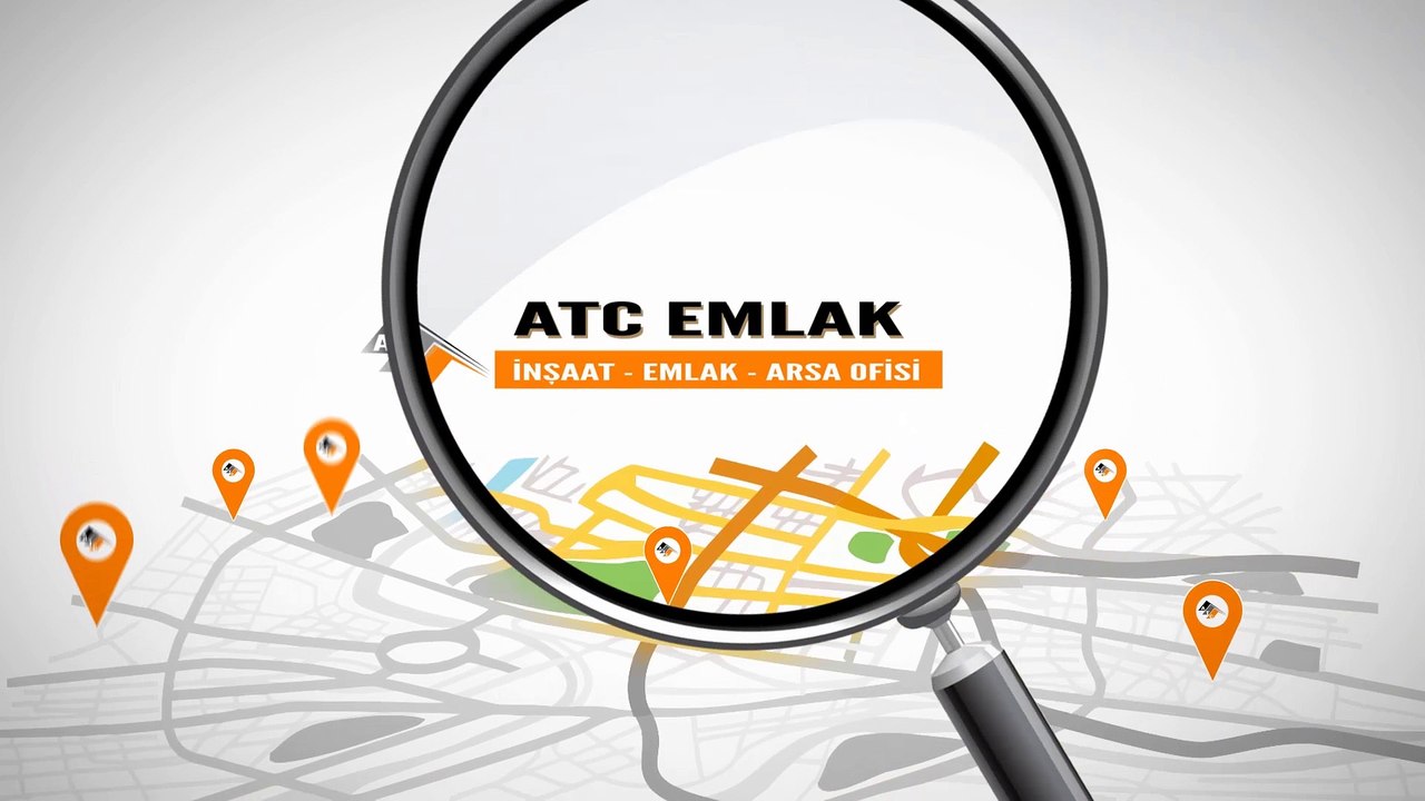 Atc Emlak