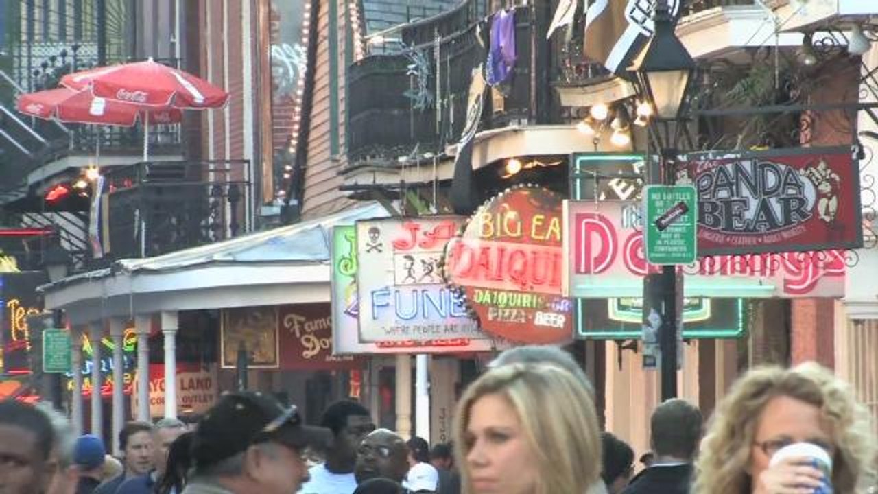 3 Destinations that should be on your travel bucket list