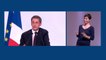 Discours de Nicolas Sarkozy au Congrès Fondateur des Républicains