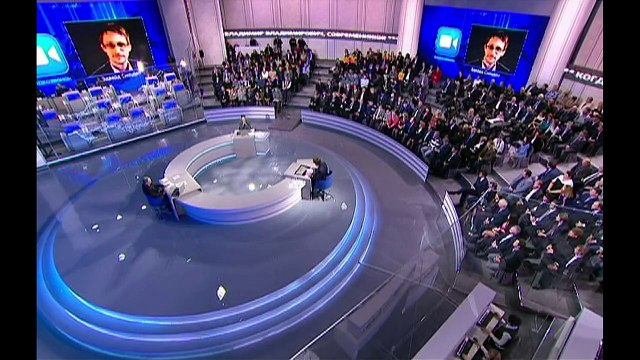 AFP - Le JT, 1ère édition du lundi 1er juin