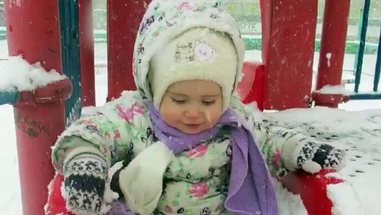 video-01-06-15-08-05