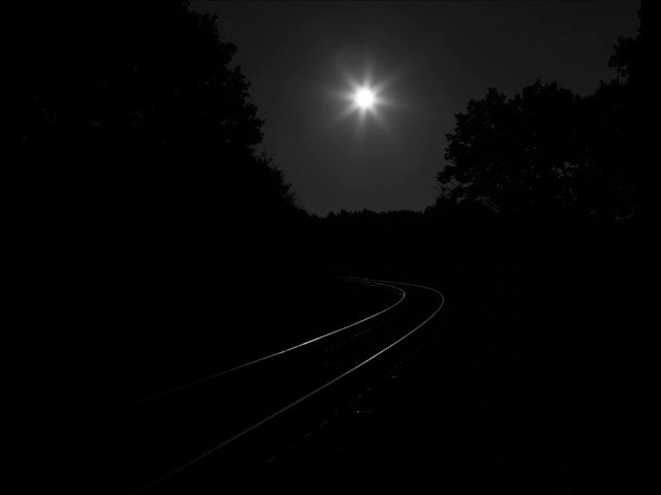 TRANSTRÖMER, Tomas – Traces.