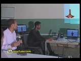 Sign Language Software by Ethiopian University Students