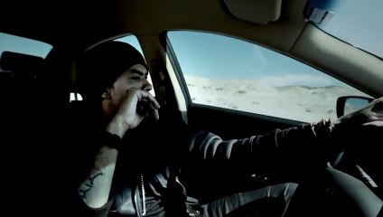 Bohemia  Rooh Full Video  2013