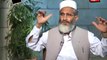 Abb Takk - Clean Chitt - Episode 67 - Siraj-ul-Haq