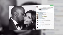 Kim Kardashian Is Finally Pregnant With Baby Number Two