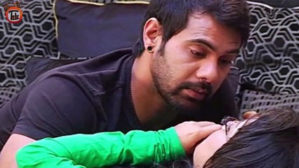 Kumkum Bhagya 1st June 2015 Full Episode - Abhi Shocked with Pragya's Pregnancy