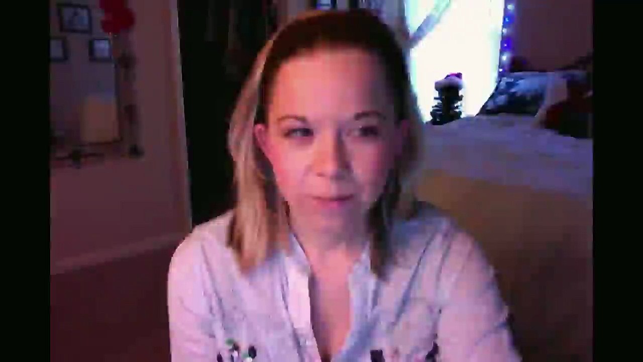 Body Contouring Buttocks Services Review Video