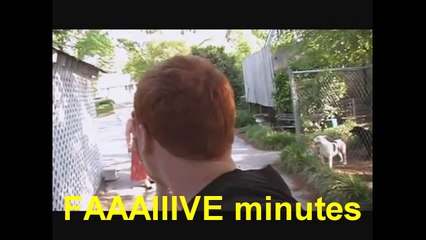 CopperCab Remix #1 🎵